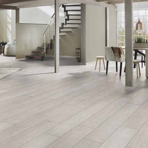 ДУБ АТЛАС ЛАМИНАТ  KRONOSPAN  VARIOSTEP CLASSIC ламинат для пола